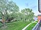 4250 Saratoga Unit L305, Downers Grove, IL 60515