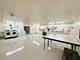 4250 Saratoga Unit L305, Downers Grove, IL 60515