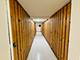 4250 Saratoga Unit L305, Downers Grove, IL 60515
