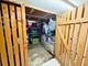 4250 Saratoga Unit L305, Downers Grove, IL 60515