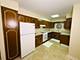 4250 Saratoga Unit L305, Downers Grove, IL 60515