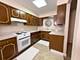 4250 Saratoga Unit L305, Downers Grove, IL 60515