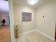 4250 Saratoga Unit L305, Downers Grove, IL 60515