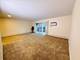 4250 Saratoga Unit L305, Downers Grove, IL 60515