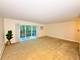 4250 Saratoga Unit L305, Downers Grove, IL 60515