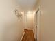 4250 Saratoga Unit L305, Downers Grove, IL 60515