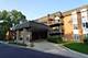 4250 Saratoga Unit L305, Downers Grove, IL 60515