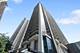 6007 N Sheridan Unit 15G, Chicago, IL 60660