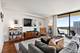 6007 N Sheridan Unit 15G, Chicago, IL 60660