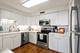 6007 N Sheridan Unit 15G, Chicago, IL 60660