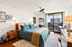 6007 N Sheridan Unit 15G, Chicago, IL 60660