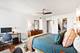 6007 N Sheridan Unit 15G, Chicago, IL 60660