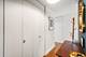 6007 N Sheridan Unit 15G, Chicago, IL 60660