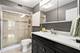 6007 N Sheridan Unit 15G, Chicago, IL 60660