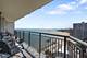 6007 N Sheridan Unit 15G, Chicago, IL 60660