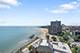 6007 N Sheridan Unit 15G, Chicago, IL 60660
