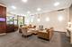 6007 N Sheridan Unit 15G, Chicago, IL 60660