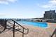6007 N Sheridan Unit 15G, Chicago, IL 60660