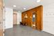 6007 N Sheridan Unit 15G, Chicago, IL 60660