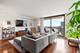 6007 N Sheridan Unit 15G, Chicago, IL 60660