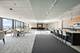 6007 N Sheridan Unit 15G, Chicago, IL 60660