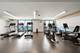 6007 N Sheridan Unit 15G, Chicago, IL 60660