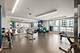 6007 N Sheridan Unit 15G, Chicago, IL 60660