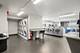 6007 N Sheridan Unit 15G, Chicago, IL 60660