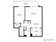6007 N Sheridan Unit 15G, Chicago, IL 60660