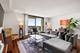 6007 N Sheridan Unit 15G, Chicago, IL 60660