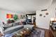 6007 N Sheridan Unit 15G, Chicago, IL 60660