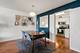 6007 N Sheridan Unit 15G, Chicago, IL 60660