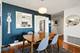 6007 N Sheridan Unit 15G, Chicago, IL 60660