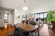 6007 N Sheridan Unit 15G, Chicago, IL 60660