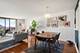 6007 N Sheridan Unit 15G, Chicago, IL 60660