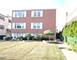 8418 W Oak Unit 3, Niles, IL 60714