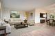 8418 W Oak Unit 3, Niles, IL 60714