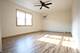 8418 W Oak Unit 3, Niles, IL 60714