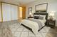 8418 W Oak Unit 3, Niles, IL 60714