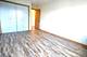 8418 W Oak Unit 3, Niles, IL 60714