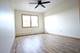 8418 W Oak Unit 3, Niles, IL 60714