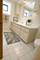 8418 W Oak Unit 3, Niles, IL 60714
