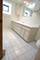 8418 W Oak Unit 3, Niles, IL 60714