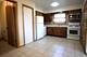 8418 W Oak Unit 3, Niles, IL 60714