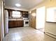 8418 W Oak Unit 3, Niles, IL 60714