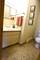 8418 W Oak Unit 3, Niles, IL 60714