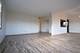 8418 W Oak Unit 3, Niles, IL 60714