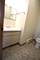 8418 W Oak Unit 3, Niles, IL 60714