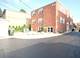 8418 W Oak Unit 3, Niles, IL 60714