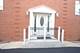 8418 W Oak Unit 3, Niles, IL 60714
